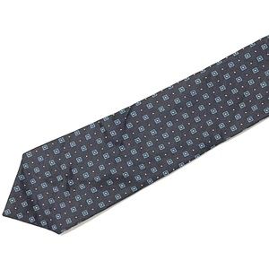 DKNY 100% Silk Tie